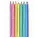 pastel pencil